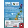 Разширение за настолна игра Dorfromantik: Light Luggage