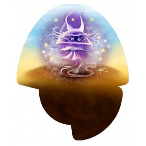 Разширение за настолна игра Dungeon Petz - Dark Alleys