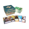 Разширение за настолна игра Earthborne Rangers: Stewards of the Valley
