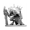 Разширение за настолна игра Eldfall Chronicles: Northern Wind - Blighted Riftspawn Expansion