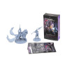 Разширение за настолна игра Eldfall Chronicles: Northern Wind - Slayer Dragoon