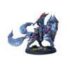 Разширение за настолна игра Eldfall Chronicles: Northern Wind - Slayer Dragoon
