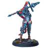 Разширение за настолна игра Eldfall Chronicles: Northern Wind - Slayer Dragoon