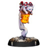Разширение за настолна игра Eldfall Chronicles: Northern Wind - Nekomata & Komainu