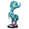 Разширение за настолна игра Eldfall Chronicles: Northern Wind - Nekomata & Komainu