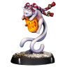Разширение за настолна игра Eldfall Chronicles: Northern Wind - Nekomata & Komainu