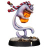 Разширение за настолна игра Eldfall Chronicles: Northern Wind - Nekomata & Komainu