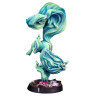 Разширение за настолна игра Eldfall Chronicles: Northern Wind - Nekomata & Komainu