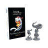 Разширение за настолна игра Eldfall Chronicles: Northern Wind - Nekomata & Komainu