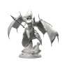 Разширение за настолна игра Eldfall Chronicles: Northern Wind - Night-Temple Priestess