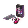 Разширение за настолна игра Eldfall Chronicles: Northern Wind - Night-Temple Priestess