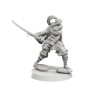 Разширение за настолна игра Eldfall Chronicles: Northern Wind - Onitaoshi