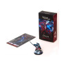 Разширение за настолна игра Eldfall Chronicles: Northern Wind - Onitaoshi