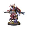 Разширение за настолна игра Eldfall Chronicles: Northern Wind - Reinforcements Pack: Sunspear