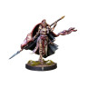 Разширение за настолна игра Eldfall Chronicles: Northern Wind - Reinforcements Pack: Sunspear