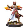 Разширение за настолна игра Eldfall Chronicles: Northern Wind - Reinforcements Pack: Sunspear