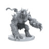 Разширение за настолна игра Eldfall Chronicles: Northern Wind - Oni Pariah