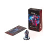 Разширение за настолна игра Eldfall Chronicles: Northern Wind - Bushi Attendant