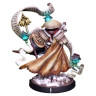 Разширение за настолна игра Eldfall Chronicles: Northern Wind - Reinforcements Pack: Imperial Banner
