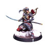 Разширение за настолна игра Eldfall Chronicles: Northern Wind - Reinforcements Pack: Imperial Banner