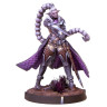 Разширение за настолна игра Eldfall Chronicles: Northern Wind - Reinforcements Pack: Queen's Blade
