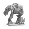 Разширение за настолна игра Eldfall Chronicles: Northern Wind - Golems