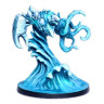 Разширение за настолна игра Eldfall Chronicles: Northern Wind - Water Elementals