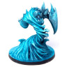 Разширение за настолна игра Eldfall Chronicles: Northern Wind - Water Elementals