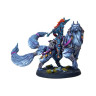 Разширение за настолна игра Eldfall Chronicles: Northern Wind - Reinforcements Pack: Wayfarers