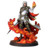 Разширение за настолна игра Eldfall Chronicles: Northern Wind - Reinforcements Pack: Wayfarers