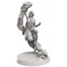 Разширение за настолна игра Eldfall Chronicles: Northern Wind - Flameshaper
