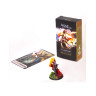 Разширение за настолна игра Eldfall Chronicles: Northern Wind - Flameshaper