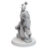 Разширение за настолна игра Eldfall Chronicles: Northern Wind - Citadel Guard