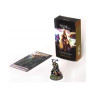 Разширение за настолна игра Eldfall Chronicles: Northern Wind - Citadel Guard