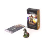 Разширение за настолна игра Eldfall Chronicles: Northern Wind - Helrin Expatriate