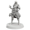 Разширение за настолна игра Eldfall Chronicles: Northern Wind - Academy Expeditioner