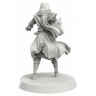 Разширение за настолна игра Eldfall Chronicles: Northern Wind - Academy Expeditioner