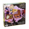 Разширение за настолна игра Everdell - Mistwood