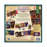 Разширение за настолна игра Ex Libris: Expanded Archives