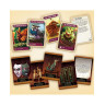 Разширение за настолна игра Ex Libris: Expanded Archives
