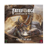 Разширение за настолна игра Fateforge: Chronicles of Kaan - Kin of the Wild
