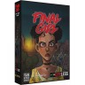 Разширение за настолна игра Final Girl: Don't Make a Sound