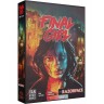 Разширение за настолна игра Final Girl: Hell to Pay