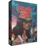 Разширение за настолна игра Final Girl: The Killer from Tomorrow