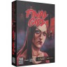 Разширение за настолна игра Final Girl: The Marrek Murders