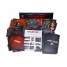 Разширение за настолна игра Final Girl: The Marrek Murders