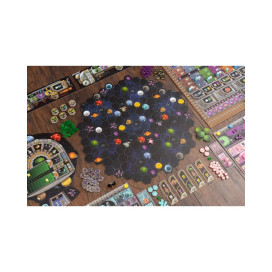 hover image