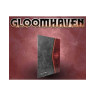 Разширение за настолна игра Gloomhaven 2nd Edition: Solo Scenarios
