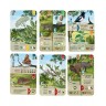 Разширение за настолна игра Горска бъркотевица: На края на гората (Forest Shuffle: Woodland Edge Expansion)