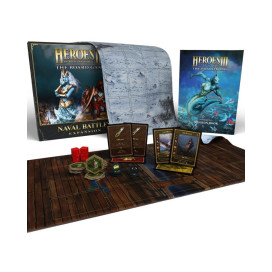 hover image
